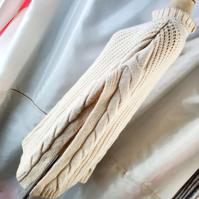 ݁657ZARA/Ujbg|`Z[^[/}gSVi󂠂聚  uh 