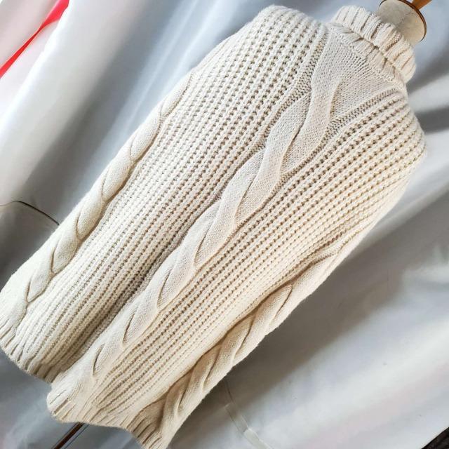 ݁657ZARA/Ujbg|`Z[^[/}gSVi󂠂聚  uh 