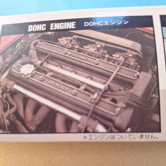 1/24.ARIIAg^2000GT[^[CYy[^[t܂z  zr[ 