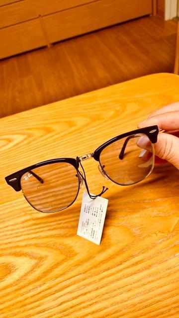 ���C�o��R B3016 51�V�i�ł��B���K�l�B 