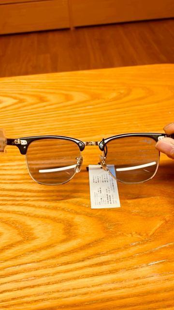 ���C�o��R B3016 51�V�i�ł��B���K�l�B