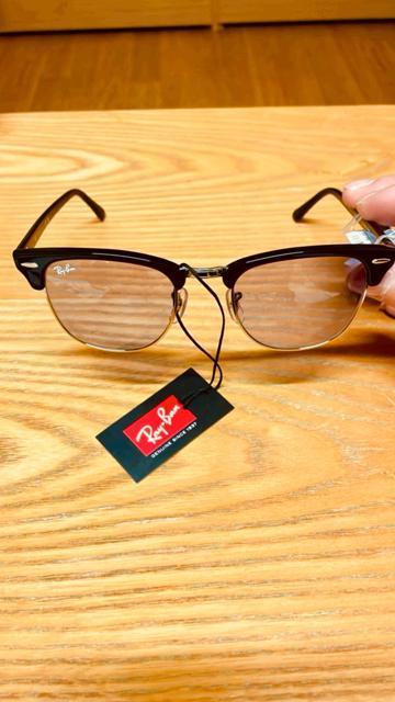 ���C�o��R B3016 51�V�i�ł��B���K�l�B