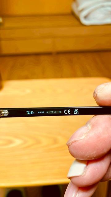 ���C�o��R B3016 51�V�i�ł��B���K�l�B