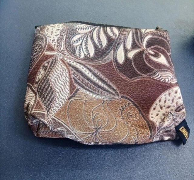 �|�[�`�@kimiko-wakatsuki  �� �j���A�N�Z�T���[/���v�� 