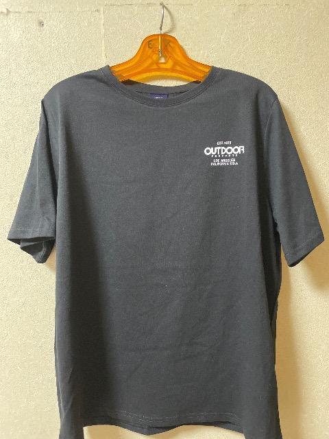 �V�i���g�p:OUTDOOR:PRODUCTS:T�V���c 