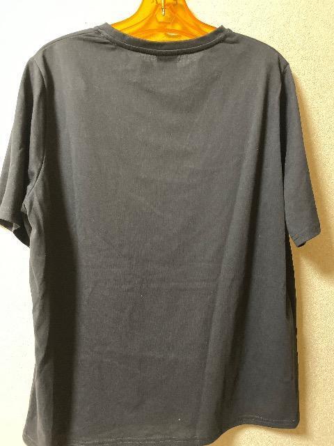 �V�i���g�p:OUTDOOR:PRODUCTS:T�V���c