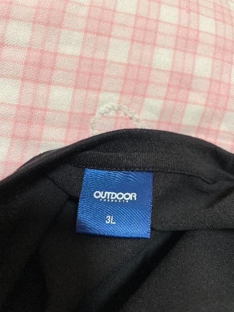 �V�i���g�p:OUTDOOR:PRODUCTS:T�V���c