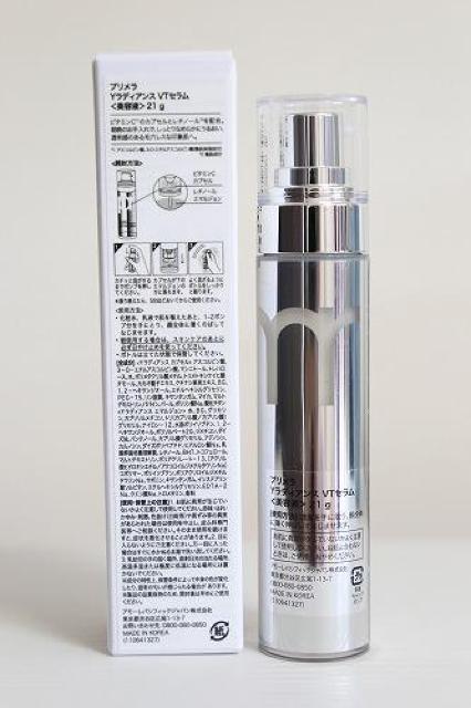 �v������ ���[�X ���f�B�A���X �r�^�`�m�[���Z����