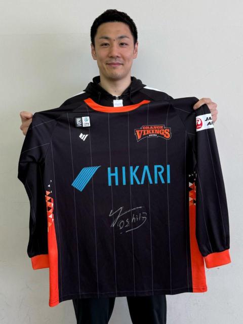 #13 r FI gpEMTCZJ_[Vc() 