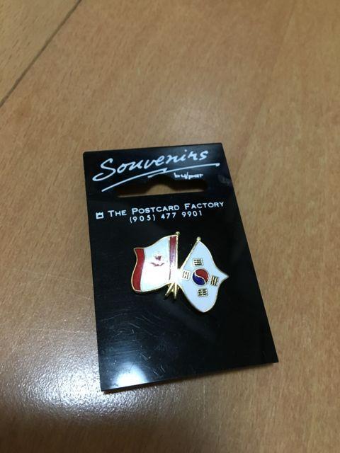 新品 ピンバッチ < ホビー 新品 ピンバッチ < ホビーの