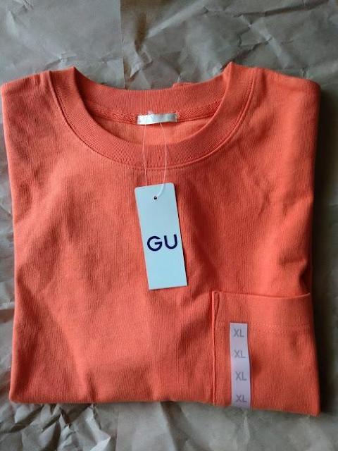 GUwr[EFCgT(5)@IW@27 ORANGE@XLTCY@100   uh 