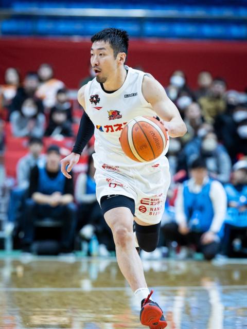 #8  lI蒅p AWAYjtH[i㉺Zbgj(MTC) 