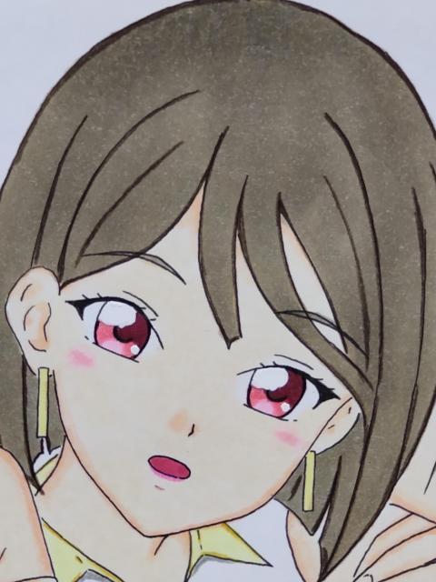 CXg/񂾂ӂՂ肫゠/vLA/L~݂}}/ejXEFA/AXR/ 