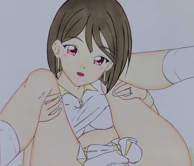 CXg/񂾂ӂՂ肫゠/vLA/L~݂}}/ejXEFA/AXR/