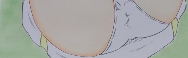 CXg/񂾂ӂՂ肫゠/vLA/L~݂}}/ejXEFA/AXR/