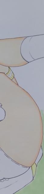 CXg/񂾂ӂՂ肫゠/vLA/L~݂}}/ejXEFA/AXR/