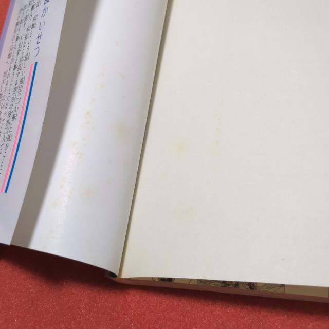 ԂԂ̔@3  Aj/R~bN/LN^[ 