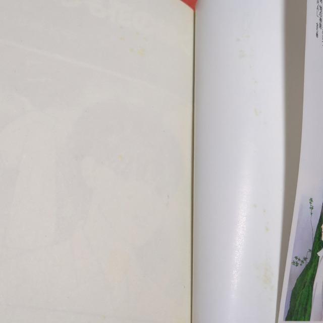 ԂԂ̔@3  Aj/R~bN/LN^[ 