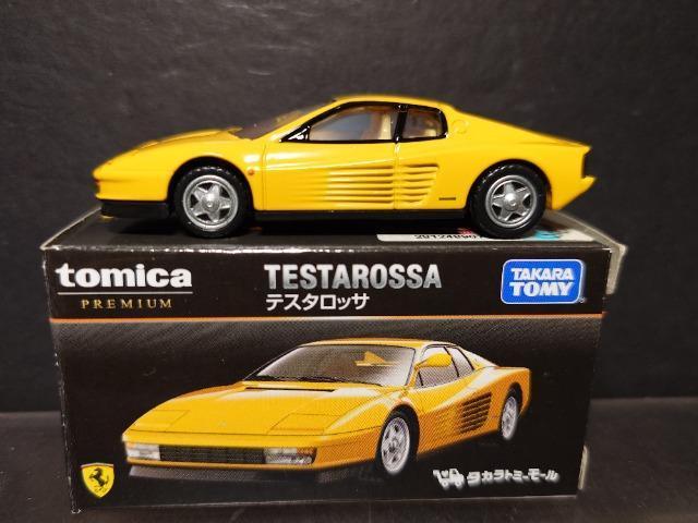 ^Jg~[[g~Jv~AtF[ eX^bT 