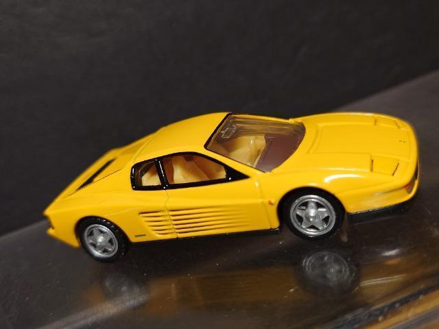 ^Jg~[[g~Jv~AtF[ eX^bT