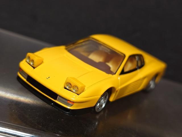 ^Jg~[[g~Jv~AtF[ eX^bT