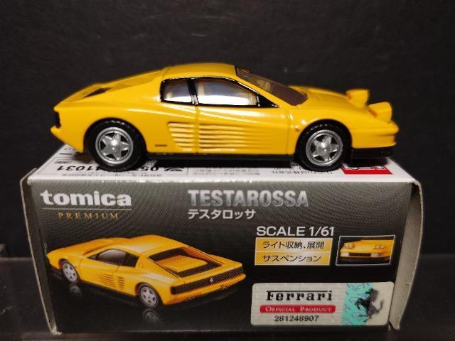 ^Jg~[[g~Jv~AtF[ eX^bT