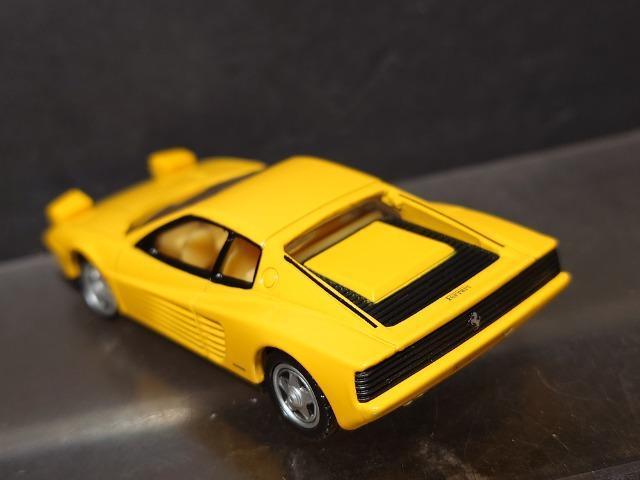 ^Jg~[[g~Jv~AtF[ eX^bT