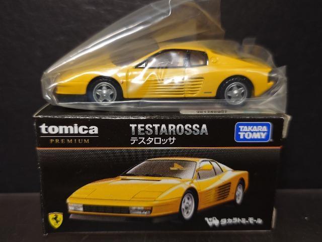 ^Jg~[[g~Jv~AtF[ eX^bT