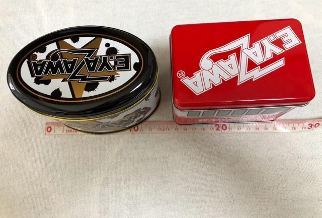 ���i�g�O�b�Y�@���َq��(�ʂ̂�) �� �^�����g�O�b�Y�� 