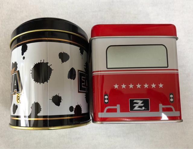 ���i�g�O�b�Y�@���َq��(�ʂ̂�) �� �^�����g�O�b�Y�� 