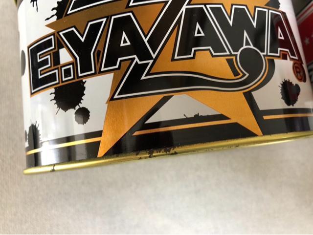 ���i�g�O�b�Y�@���َq��(�ʂ̂�) �� �^�����g�O�b�Y�� 