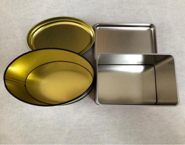 ���i�g�O�b�Y�@���َq��(�ʂ̂�) �� �^�����g�O�b�Y�� 