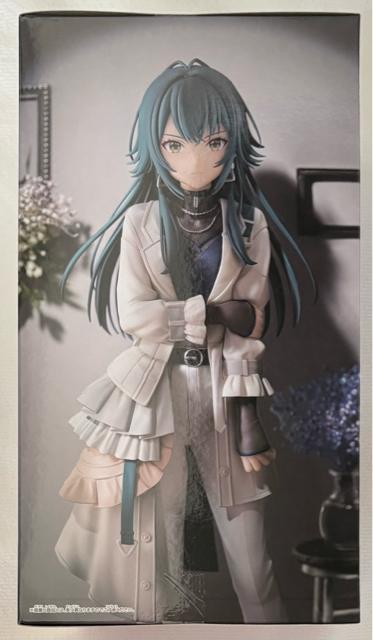 wACh}X^[ ESPRESTO Stylish pose {  Aj/R~bN/LN^[ 