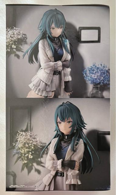 wACh}X^[ ESPRESTO Stylish pose {  Aj/R~bN/LN^[ 