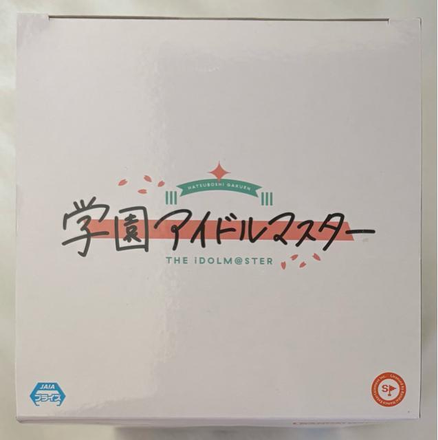 wACh}X^[ ESPRESTO Stylish pose {  Aj/R~bN/LN^[ 