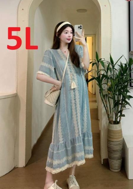 Vi 傫TCY5L {w~A tW }LV Os[X hX   t@bV 