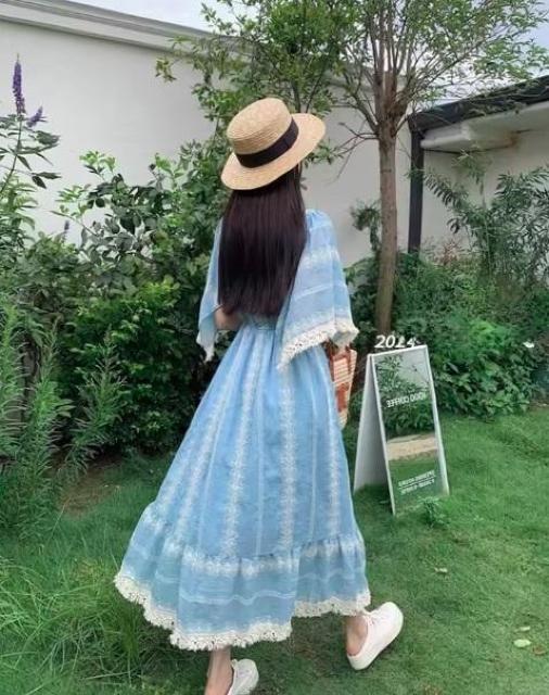 Vi 傫TCY5L {w~A tW }LV Os[X hX  t@bV 