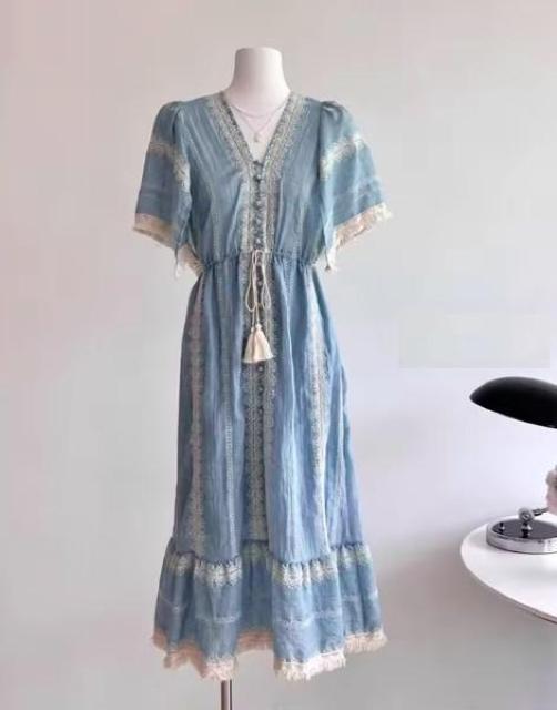 Vi 傫TCY5L {w~A tW }LV Os[X hX  t@bV 