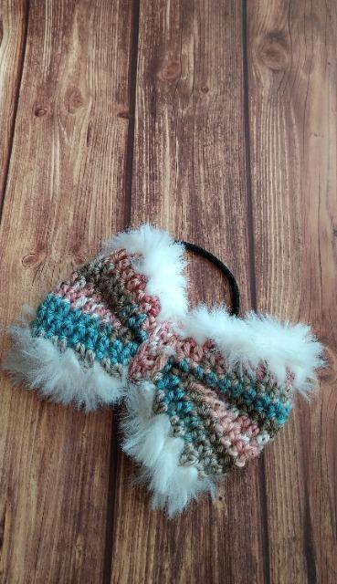 nhCh@jbgƃt@[̃{wAS@K[[   t@bV 