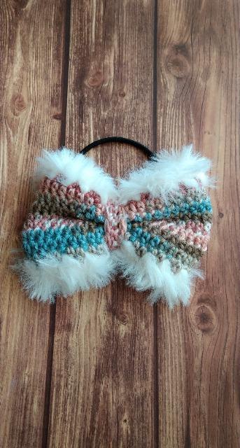 nhCh@jbgƃt@[̃{wAS@K[[  t@bV 