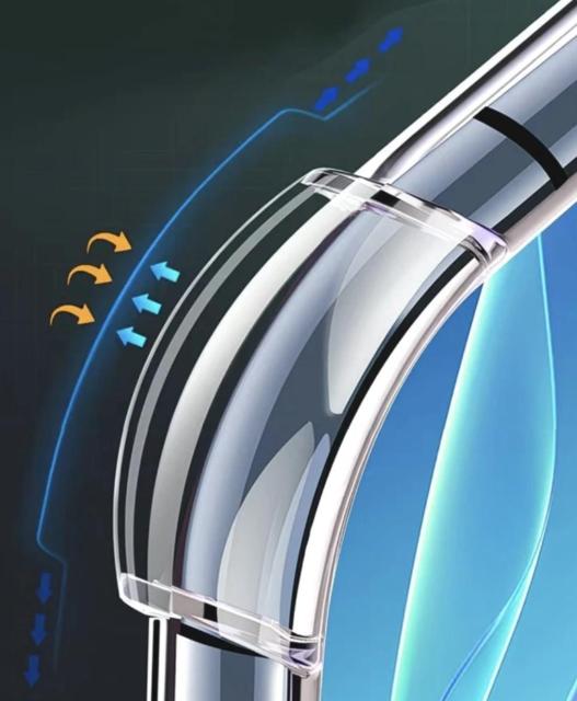 iphone17 クリア ラバー ショック軽減 ケース TPU ソフト カバー ソフトケース クリア 透明 iphone 17 < 家電/AV iphone17 クリア ラバー ショック軽減 ケース TPU ソフト カバー ソフトケース クリア 透明 iphone 17 < 家電/AVの