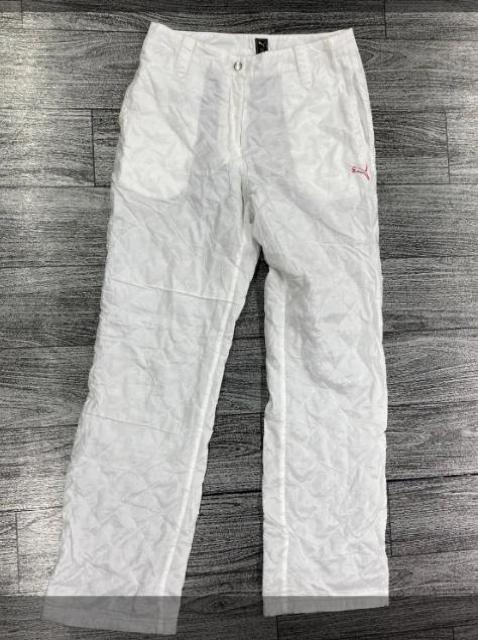 PUMA v[}@W[W@pc@zCg@n@~@fB[X TCYL   t@bV 