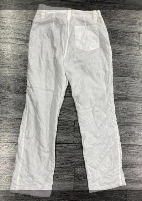 PUMA v[}@W[W@pc@zCg@n@~@fB[X TCYL  t@bV 