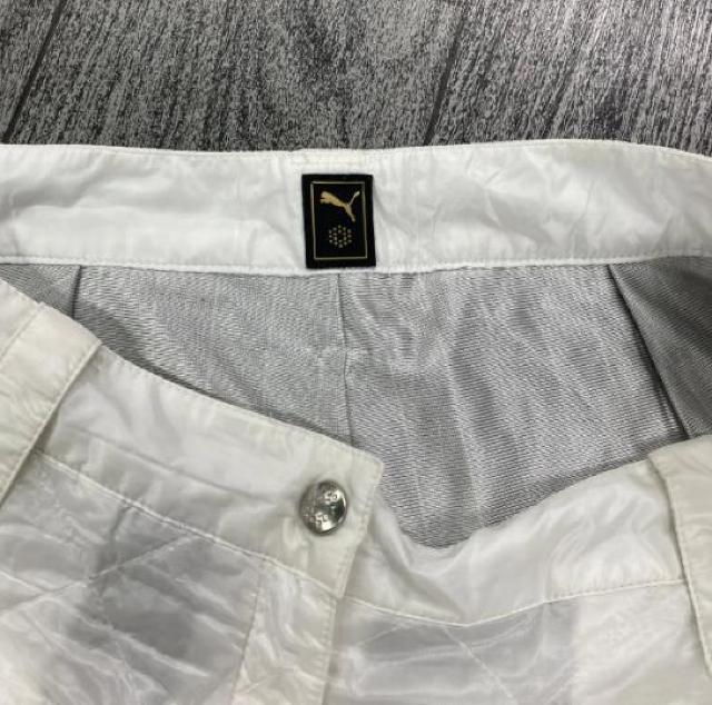 PUMA v[}@W[W@pc@zCg@n@~@fB[X TCYL  t@bV 