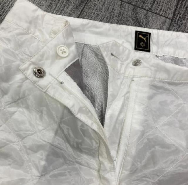 PUMA v[}@W[W@pc@zCg@n@~@fB[X TCYL  t@bV 