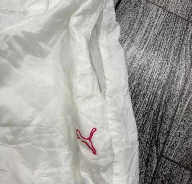 PUMA v[}@W[W@pc@zCg@n@~@fB[X TCYL  t@bV 