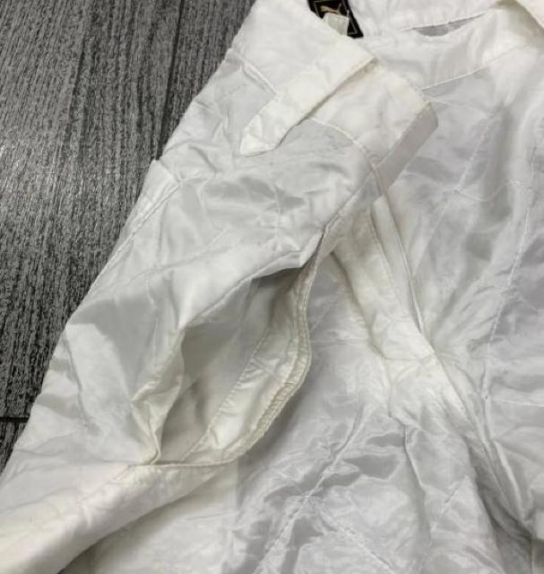 PUMA v[}@W[W@pc@zCg@n@~@fB[X TCYL  t@bV 