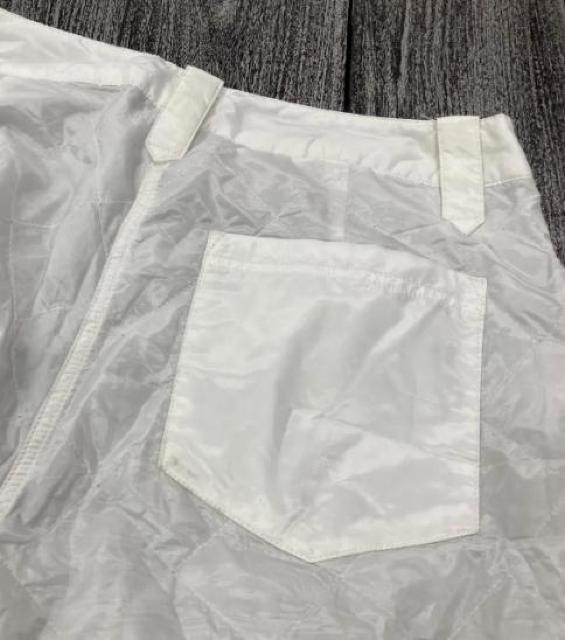 PUMA v[}@W[W@pc@zCg@n@~@fB[X TCYL  t@bV 