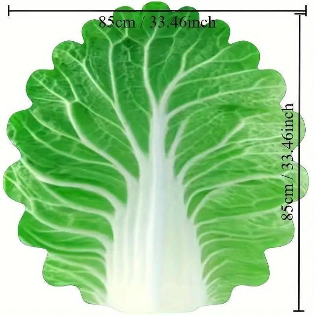 爆ヤス価格990円★可愛いキャベツ柄キッズフリースブランケット - 超柔らかく軽量、洗濯機対応のツイル織り、屋内外兼用 < インテリア/ライフ 爆ヤス価格990円★可愛いキャベツ柄キッズフリースブランケット - 超柔らかく軽量、洗濯機対応のツイル織り、屋内外兼用 < インテリア/ライフの