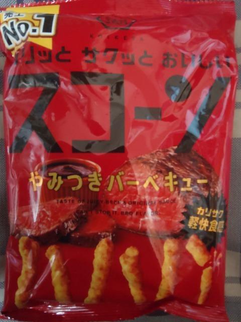 XR[݂o[xL[   O/hN 